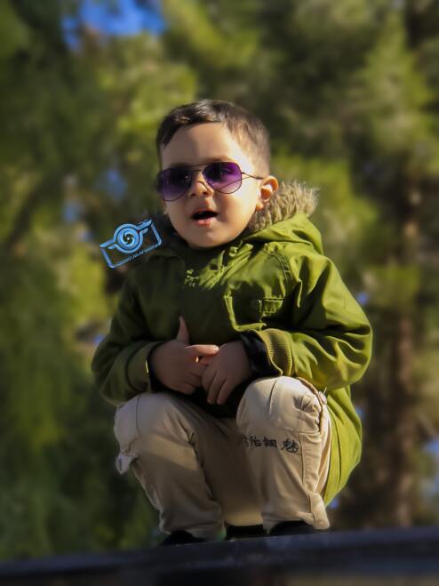 حسین افشاری