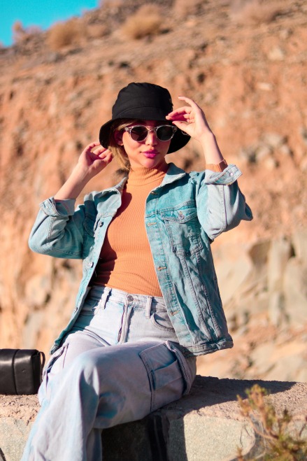 حسین افشاری