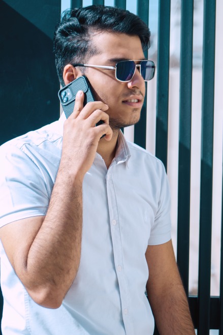 حسین افشاری