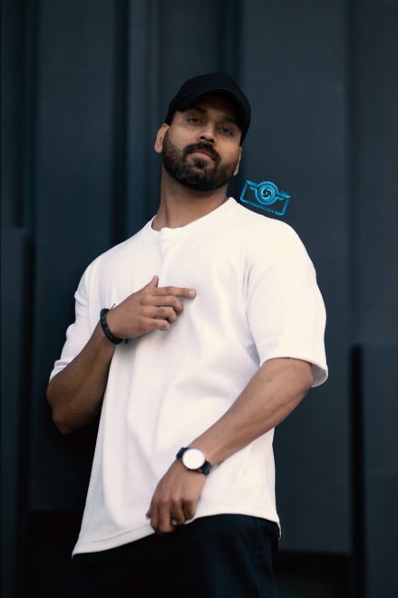 حسین افشاری