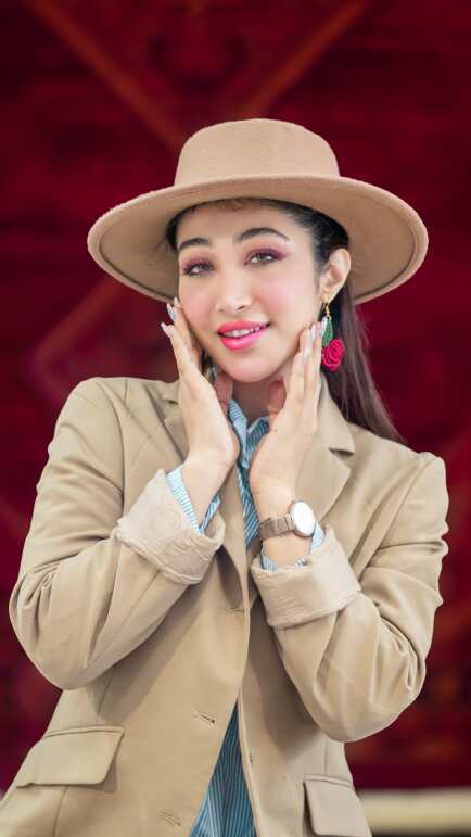 حسین افشاری