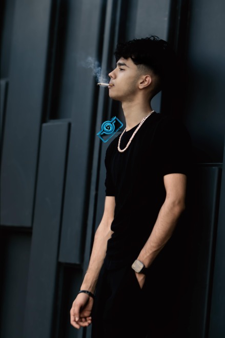 حسین افشاری